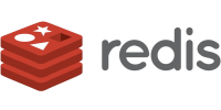 ../_images/redis.png