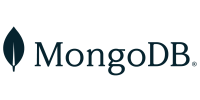 ../_images/mongodb.png