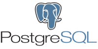 ../_images/postgresql.png