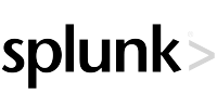 ../_images/splunk.png