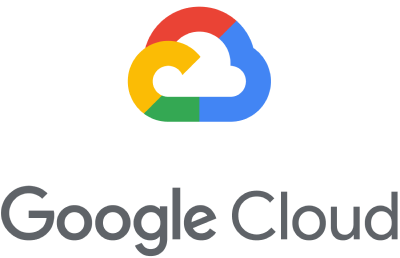Google Cloud