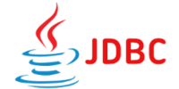 JDBC driver clients