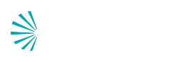  Starburst