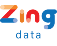 Zing Data