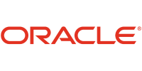 ../_images/oracle.png